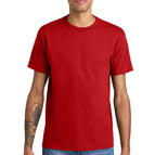 Red / S