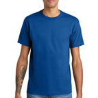 Royal Blue / S