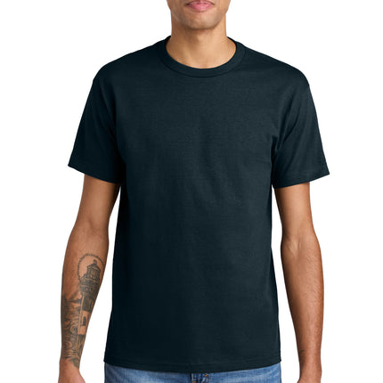 American Apparel ®  Unisex Heavyweight T-Shirt 1301