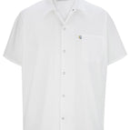 WHITE / 2XL