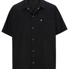 BLACK / 2XL