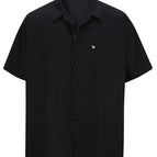 BLACK / 2XL