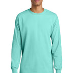 Celadon / 2XL