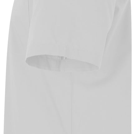 EDWARDS MENS ESSENTIAL BROADCLOTH SHIRT SHORT SLEEVE