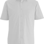 WHITE / 2XL