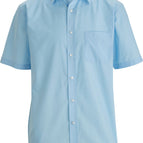 BLUE / 2XL