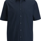 NAVY / 2XL