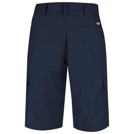 Dickies® Men's Canvas Functional Cargo Short / WP90NV