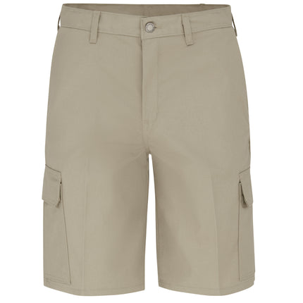 Dickies® Men's 11" Industrial Cargo Short / LR00DS