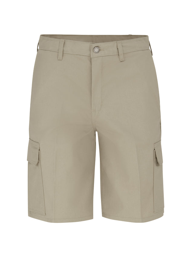 Dickies® Men's 11" Industrial Cargo Short / LR00DS