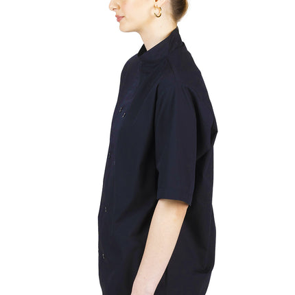 EDWARDS SHORT SLEEVE BISTRO SHIRT