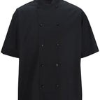 BLACK / 2XL