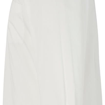 EDWARDS MENS ESSENTIAL BROADCLOTH SHIRT LONG SLEEVE