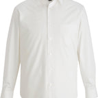 WHITE / 2XL / 35