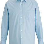 BLUE / 2XL / 35