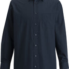 NAVY / 2XL / 35