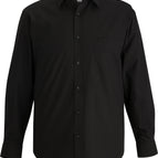 BLACK / 2XL / 35