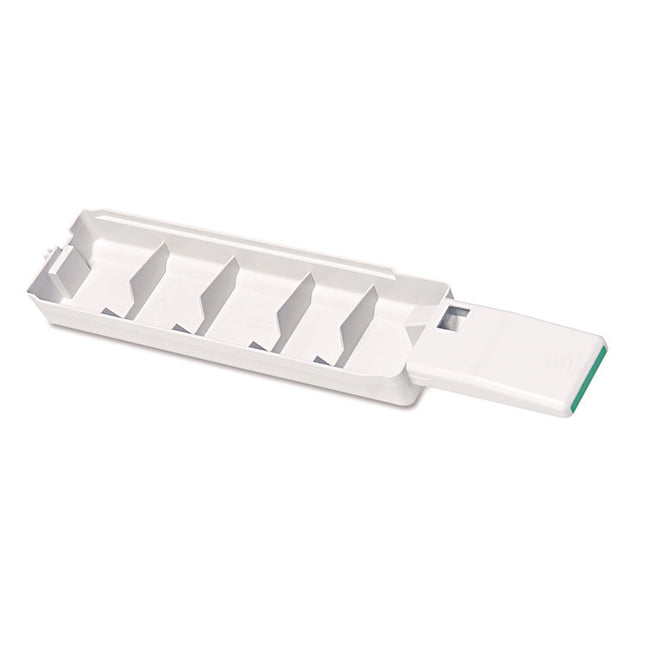 109r00754 Waste Toner Tray