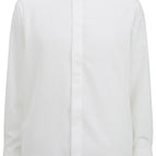 WHITE / 2XL