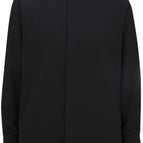 BLACK / 2XL