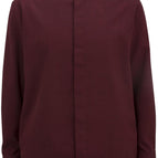 BURGUNDY / 2XL