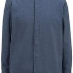 RIVIERA BLUE / 2XL
