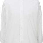 WHITE / 2XL