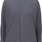 DARK GREY / 2XL