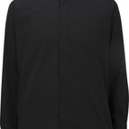 BLACK / 2XL