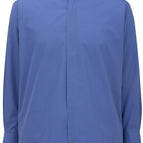 FRENCH BLUE / 3XL T