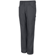Red Kap® Men's Pro Pant with MIMIX® / PX62CH