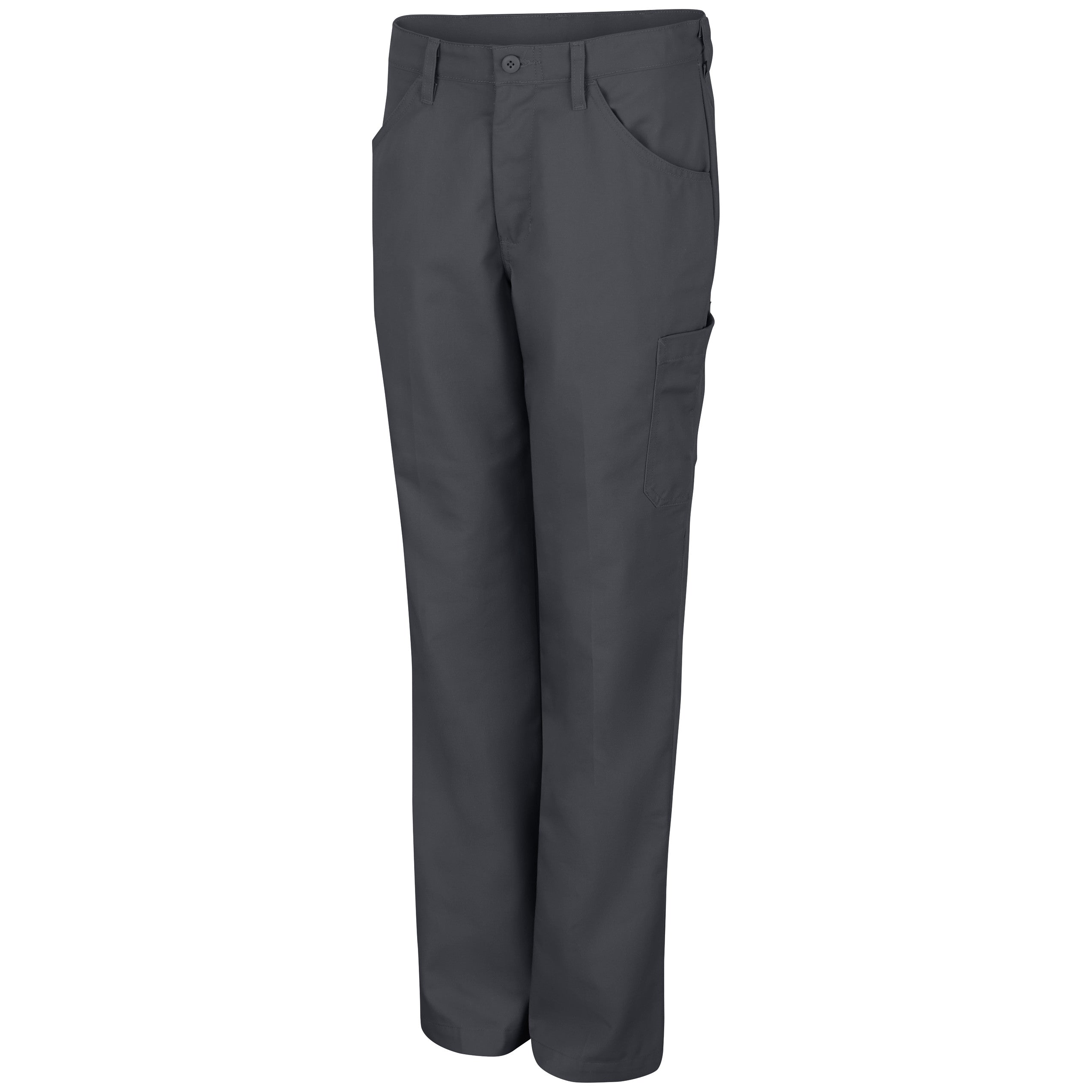 Red Kap® Men's Pro Pant with MIMIX® / PX62CH