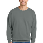Grey / S