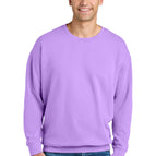 Neon Violet / S