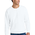 White / S