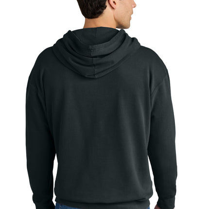 Comfort Colors ® Lightweight Hooded Sweatshirt 1467