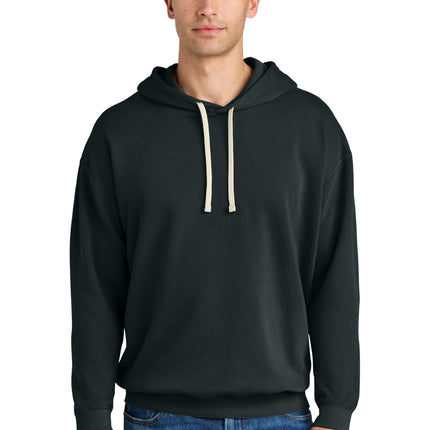 Comfort Colors ® Lightweight Hooded Sweatshirt 1467