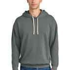 Grey / S