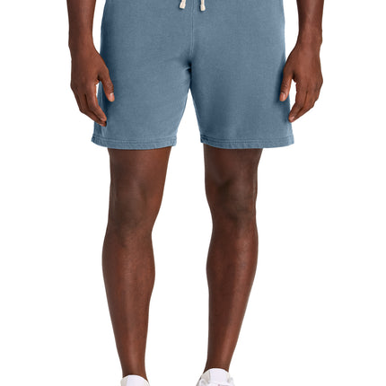 Comfort Colors ® Lightweight Sweatshort 1468