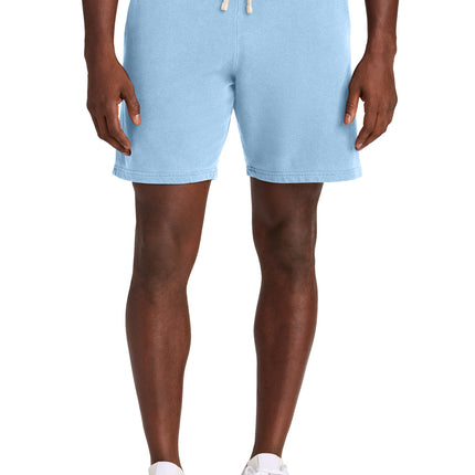 Comfort Colors ® Lightweight Sweatshort 1468