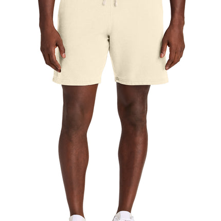 Comfort Colors ® Lightweight Sweatshort 1468