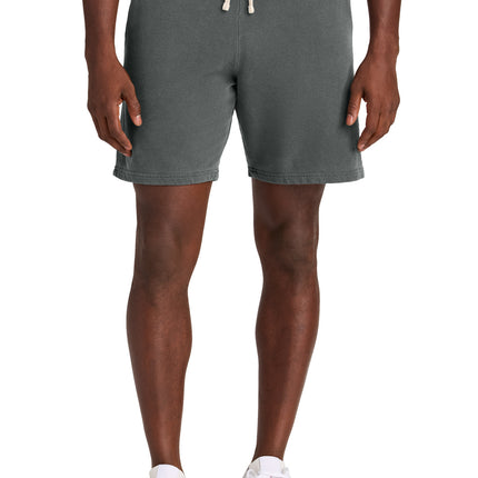 Comfort Colors ® Lightweight Sweatshort 1468