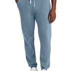 Blue Jean / S