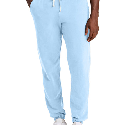 Comfort Colors ® Lightweight Sweatpant 1469