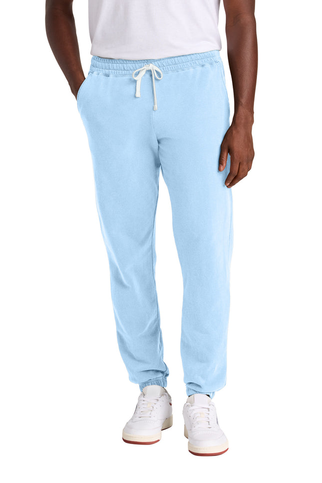 Comfort Colors ® Lightweight Sweatpant 1469