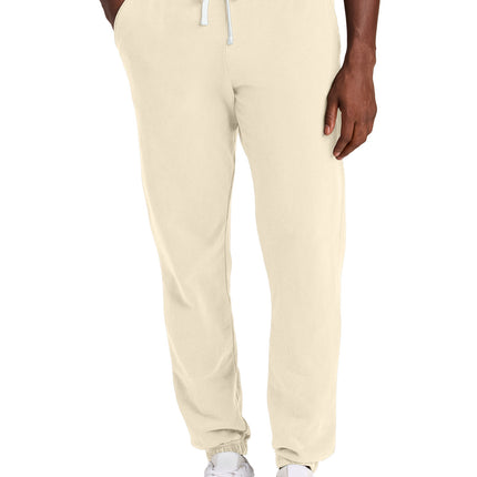 Comfort Colors ® Lightweight Sweatpant 1469