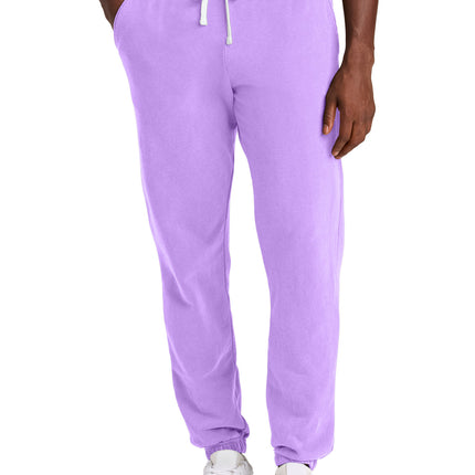 Comfort Colors ® Lightweight Sweatpant 1469