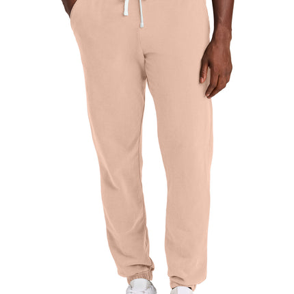 Comfort Colors ® Lightweight Sweatpant 1469