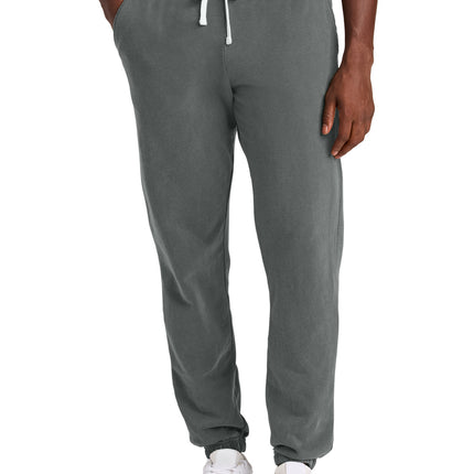 Comfort Colors ® Lightweight Sweatpant 1469