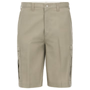 Dickies® Men's Premium 11" Industrial Cargo Short / LR42DS